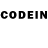 COCAIN Fish Scale 2.10:39